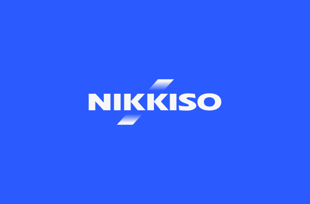 Nikkiso CE&IG announces successful large pump maintenance in Qatar